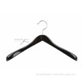 Wooden Hangers for Luxury Garments with Premium Quality (BH003)